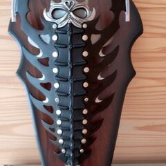 デスストーカー　MC-2079