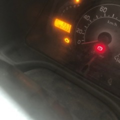 サンバーバン　激安　軽バン　再投稿　大値下の画像