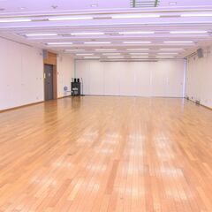 参加者募集！　KIDSDANCE　キッズダンスの画像