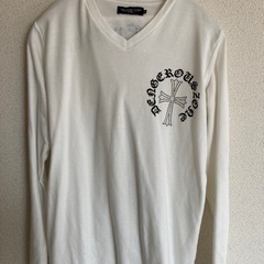 メンズTシャツ　