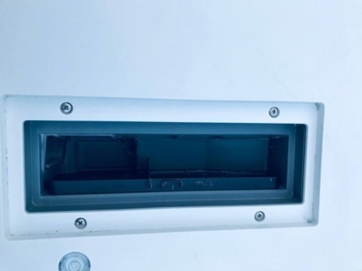 ①ET101番⭐️10.0kg⭐️ Panasonicドラム式電気洗濯乾燥機⭐️