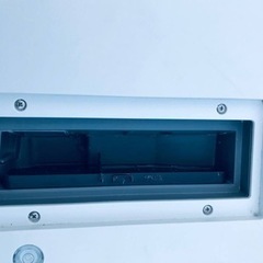 ①ET101番⭐️10.0kg⭐️ Panasonicドラム式電気洗濯乾燥機⭐️