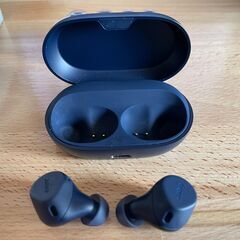 Jabra Elite 7 Active 完全ワイヤレスイヤホン...