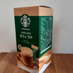 お茶、コーヒーなどの画像