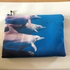 【在宅】ミシン製作　委託できる方の画像