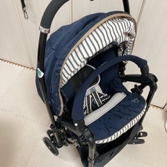 受け渡し決定しました　(コンビ）メチャカルハンディオート4キャスエッグショックHG ミッキーマウスの画像