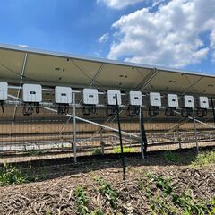 【電気代50万円削減】太陽光発電設備の従量電灯切り替えサービス（山形県全域OK) - 山形市