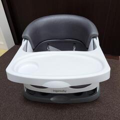 ingenuity インジェニュイティ ベビーベース　2 in ...