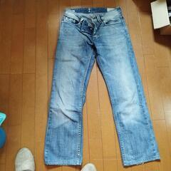 ジーパン4