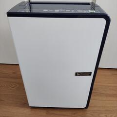 衣類乾燥除湿機　2015年製