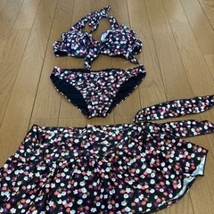 レディース水着…未使用