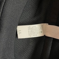 高松市立国分寺中学校　吹奏楽部　部活Tシャツ　LLサイズ　2枚セットの画像