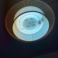 【引き取り】電気 照明器具 蛍光灯 天井照明の画像
