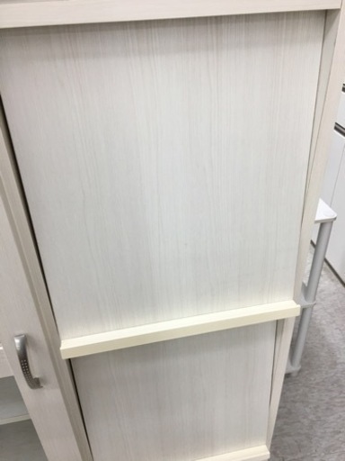 マガジンラック　本棚　