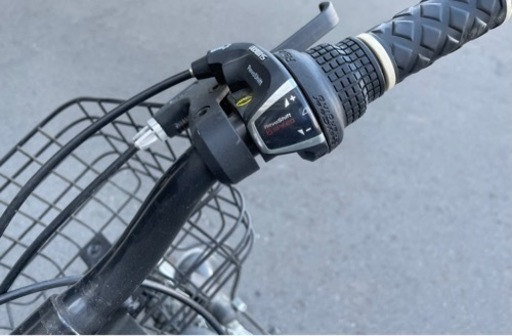 子供用自転車 男の子
