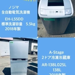 美品★ MONCLER HYKE M 長袖カットソー ホワイト　4S476 美品☆ MONCLER HYKE M 長袖カットソー ホワイト 4S476 美品☆ MONCLER