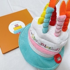 セレモニー用品　誕生日　お祝い
