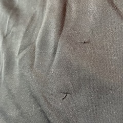 高松市立国分寺中学校　吹奏楽部　部活Tシャツ　LLサイズ　2枚セットの画像