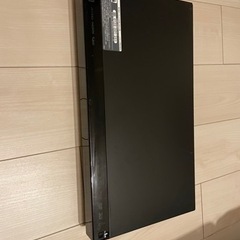 DVD Blu-ray レコーダー　録画できます。