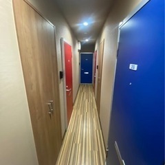 ✨高齢者向け賃貸一覧✨審査問題ありません✨