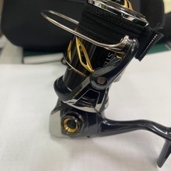 シマノ ステラSW4000XG 最終値下げ