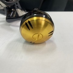 シマノ　ステラSW4000XG 最終値下げ