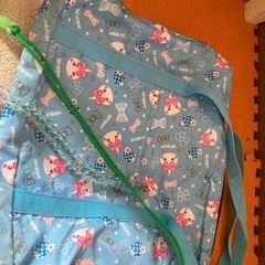 商談中　おんなのこセットの画像