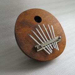 ハードオフ 楽器の中古が安い！激安で譲ります・無料であげます