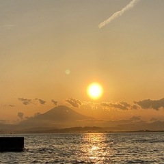 ダーツやボードゲーム（人狼など）やりましょ(^^)