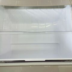 HITACHI(日立) 415L冷蔵庫 ✨定価￥129,250✨ R-K420 2014年