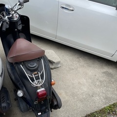 安いの画像