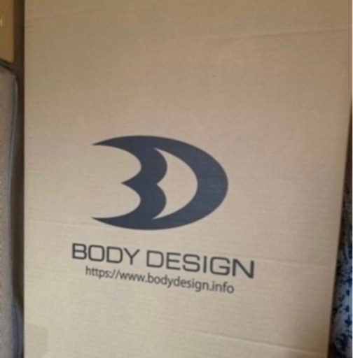 サンドバッグ　新品未使用