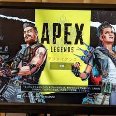 ゲーミングPC/マウスコンピューター/ Core i7搭載/ APEX Regendsインストール済み/BDドライブ搭載/ フォートナイト、Valorantにも/GTX1050 /SDカードスロット搭載/ 正規版Windows 10 Home搭載 の画像