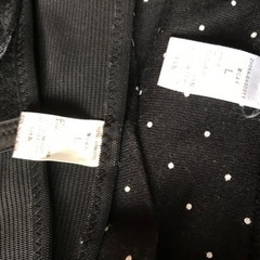 マタニティ、産後骨盤ベルト五点セットの画像