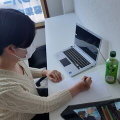 平岸　おーでぃなりでは、無料（毎週日曜日）・低額（週５日１万円）...
