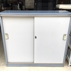 イナバ 物置 屋外物置 幅120 引っ越し 収納box 