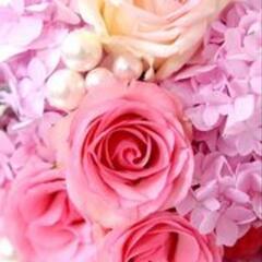 🌷全国🌷🌷女性限定🌷💐メンタルFRIEND💐 − 東京都