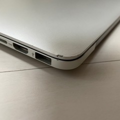 MacBook Pro (Retina, 13-inch, Late 2012)の画像