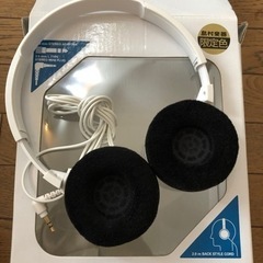 明日まで！！楽器用モニターヘッドホン