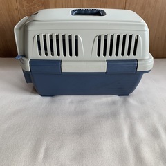 ペットキャリーケース PET VOYAGER 1.0