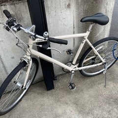 自転車　サイクルベース　あさひ