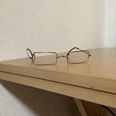 眼鏡研究社のめがね  女性向け