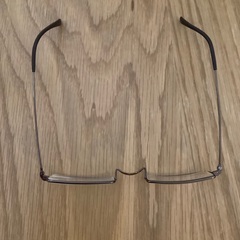 眼鏡研究社のめがね  女性向けの画像