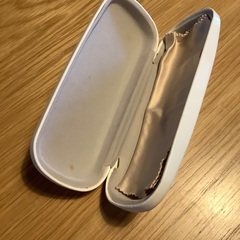 眼鏡研究社のめがね  女性向けの画像