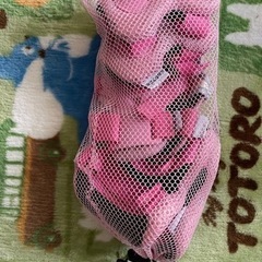 自転車練習用　足けりバイク　の画像