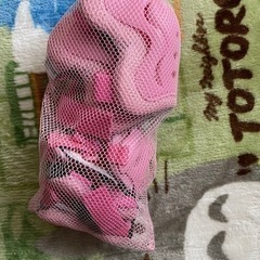 自転車練習用　足けりバイク　の画像