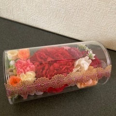 《最終処分　再値下げ》インテリア　雑貨　⑥の画像