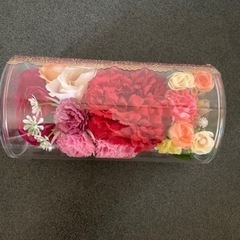 《最終処分　再値下げ》インテリア　雑貨　⑥の画像