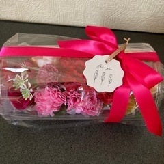 《最終処分　再値下げ》インテリア　雑貨　⑥の画像