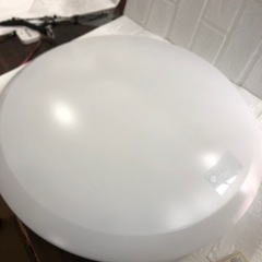 美品‼︎   LED   シーリングライト　大人気商品‼︎   ...